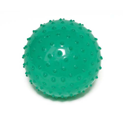 BUMP BALL (300mm)