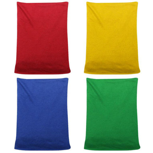 FIRST-PLAY GIANT BEANBAGS