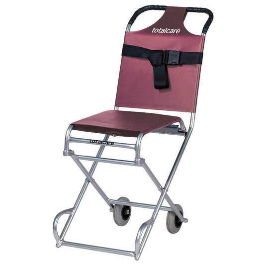 MOBYLE 1 EVACUATION WHEELCHAIR