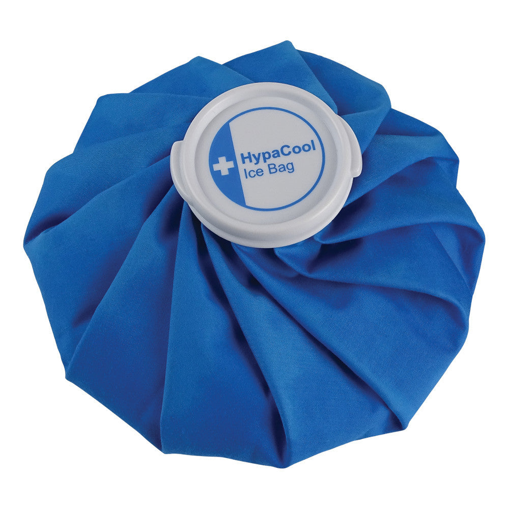 REUSABLE ICE BAG