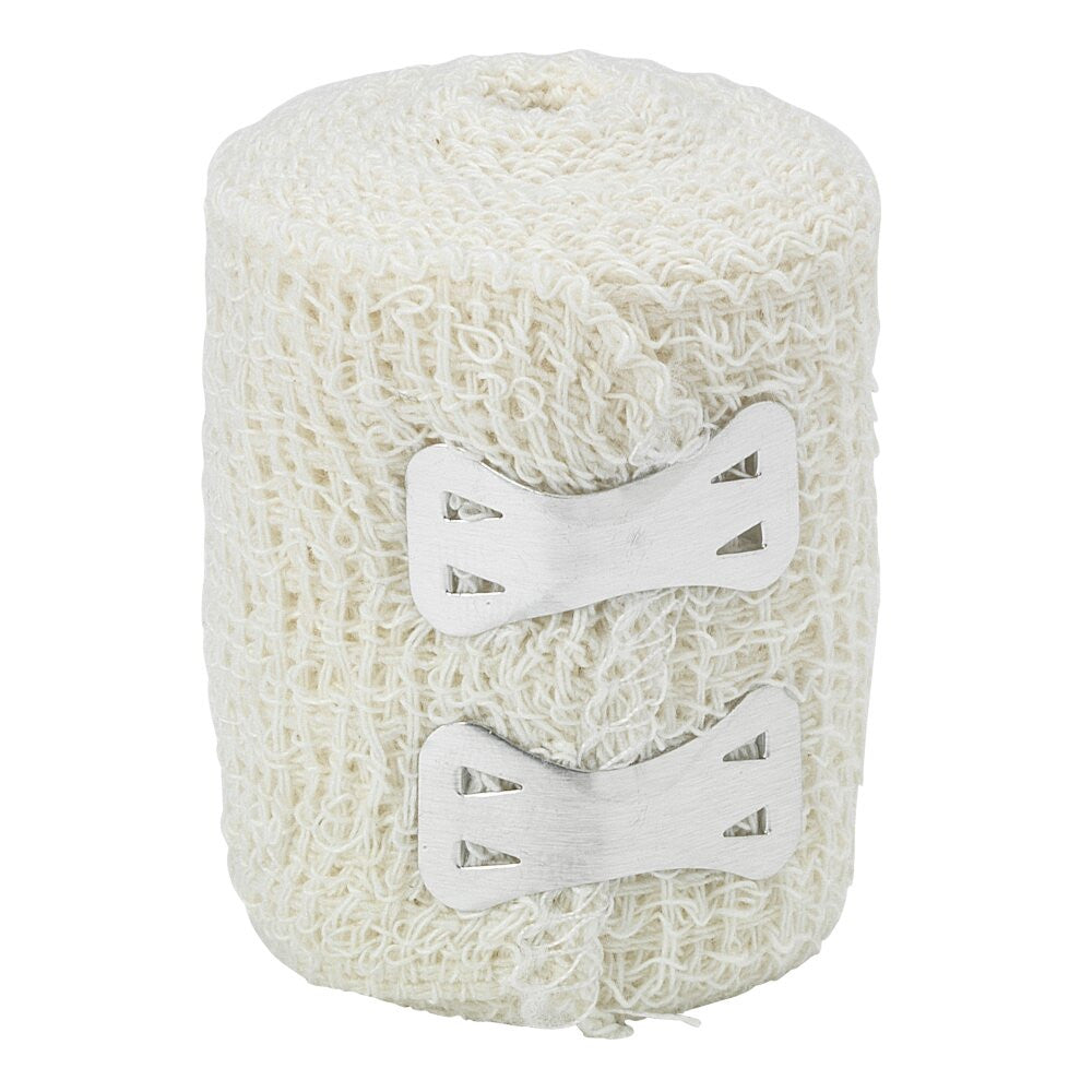CREPE BANDAGES