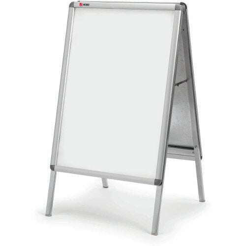 NOBO A1 FRAME