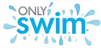 onlyswim
