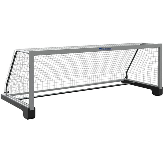 MALMSTEN MULTI-PRO 3000 WATER POLO GOAL