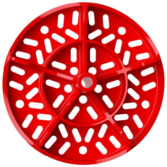 MALMSTEN CLASSIC PRO LANE DISCS (100mm Ø)