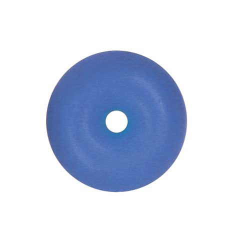 MALMSTEN LANE DONUT - BLUE