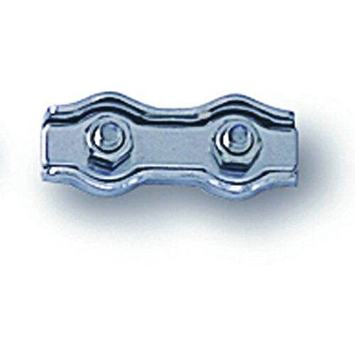 MALMSTEN LANE SPARE WIRE-LOCK