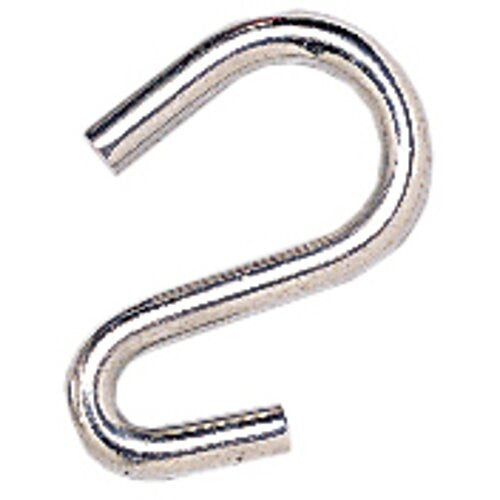 MALMSTEN LANE SPARE TAKE-UP REEL 'S' HOOK