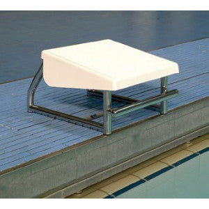 FREEBOARD '500' STARTING BLOCK