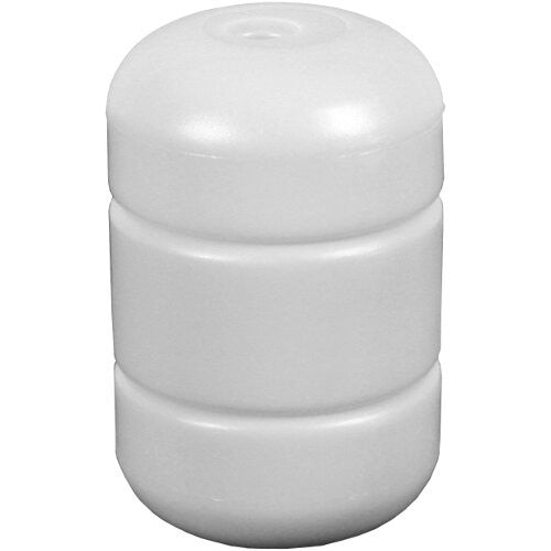 HANDILOC FLOAT (WHITE)