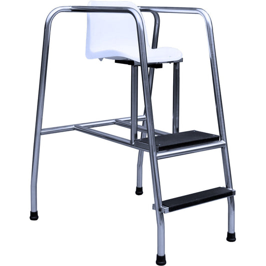 FREESTANDING LIFEGUARD CHAIR - SMALL
