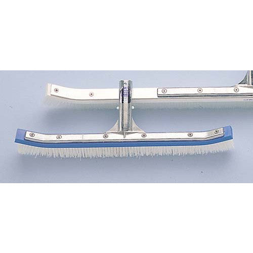 LIGHTWEIGHT NYLON BRUSH HEAD (457mm)