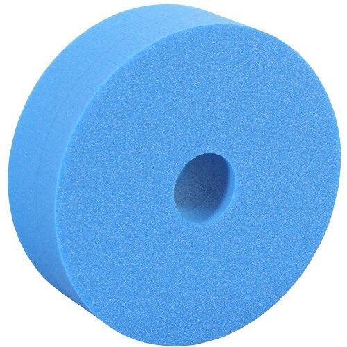 BOOM DISC (BLUE)