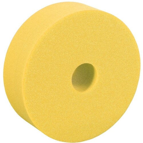 BOOM DISC (YELLOW)