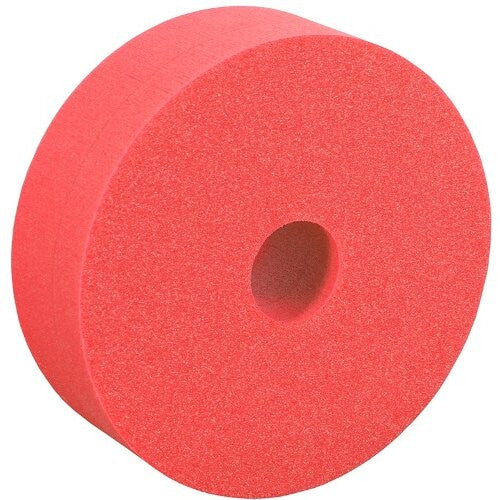 BOOM DISC (RED)