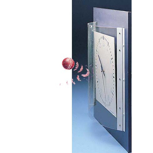 JPL SAFETY COVER - SMALL