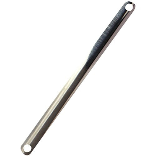 DECK LEVEL ADAPTOR