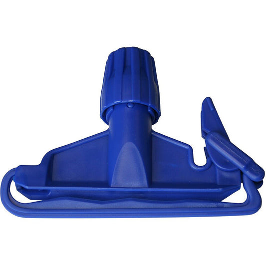 PLASTIC MOP HOLDER
