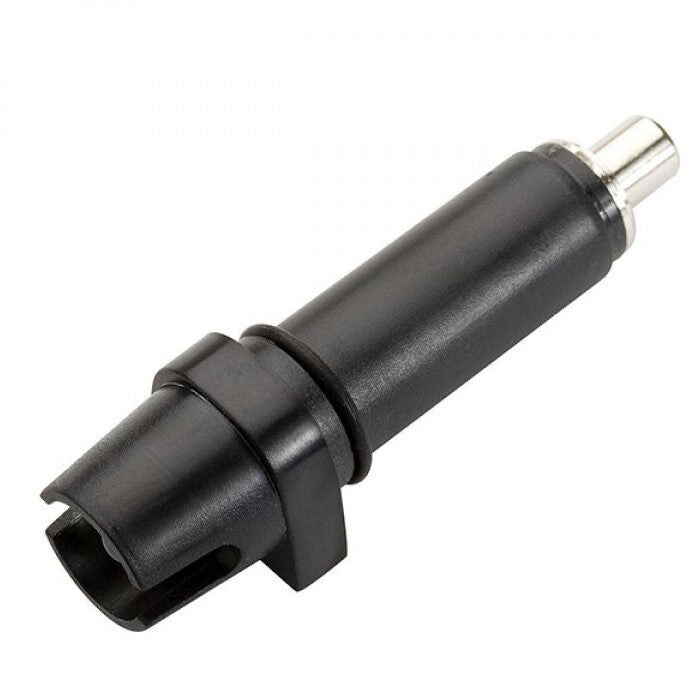 REPLACEMENT TDS ELECTRODE FOR SE546/547