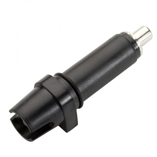 REPLACEMENT TDS ELECTRODE FOR SE546/547