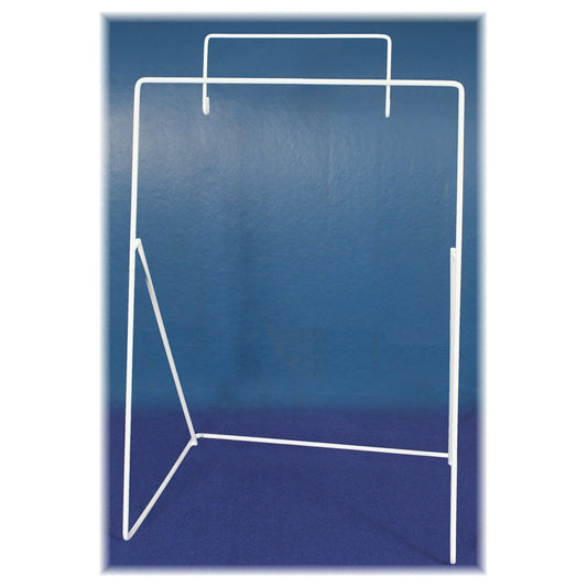 HANGING SIGN STAND