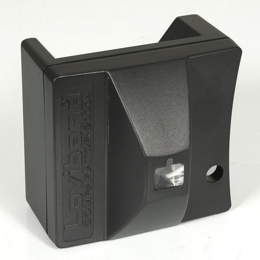 LOVIBOND COMPARATOR 2000 UNIT