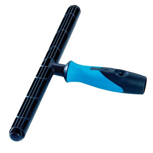 PRO-WINDOW T-BAR (350mm)
