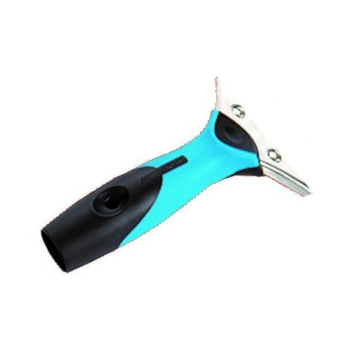 PRO-WINDOW SQUEEGEE HANDLE