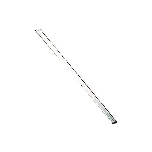 PRO-WINDOW SQUEEGEE CHANNEL & RUBBER (350mm)