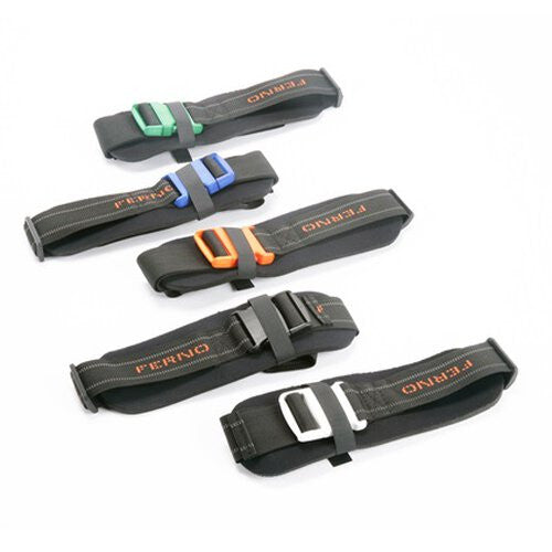 AQUABOARD SPARES