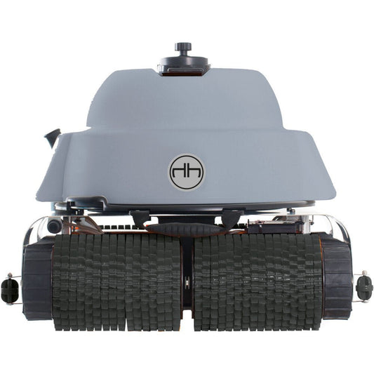 HEXAGONE CHRONO AUTOMATIC POOL CLEANERS