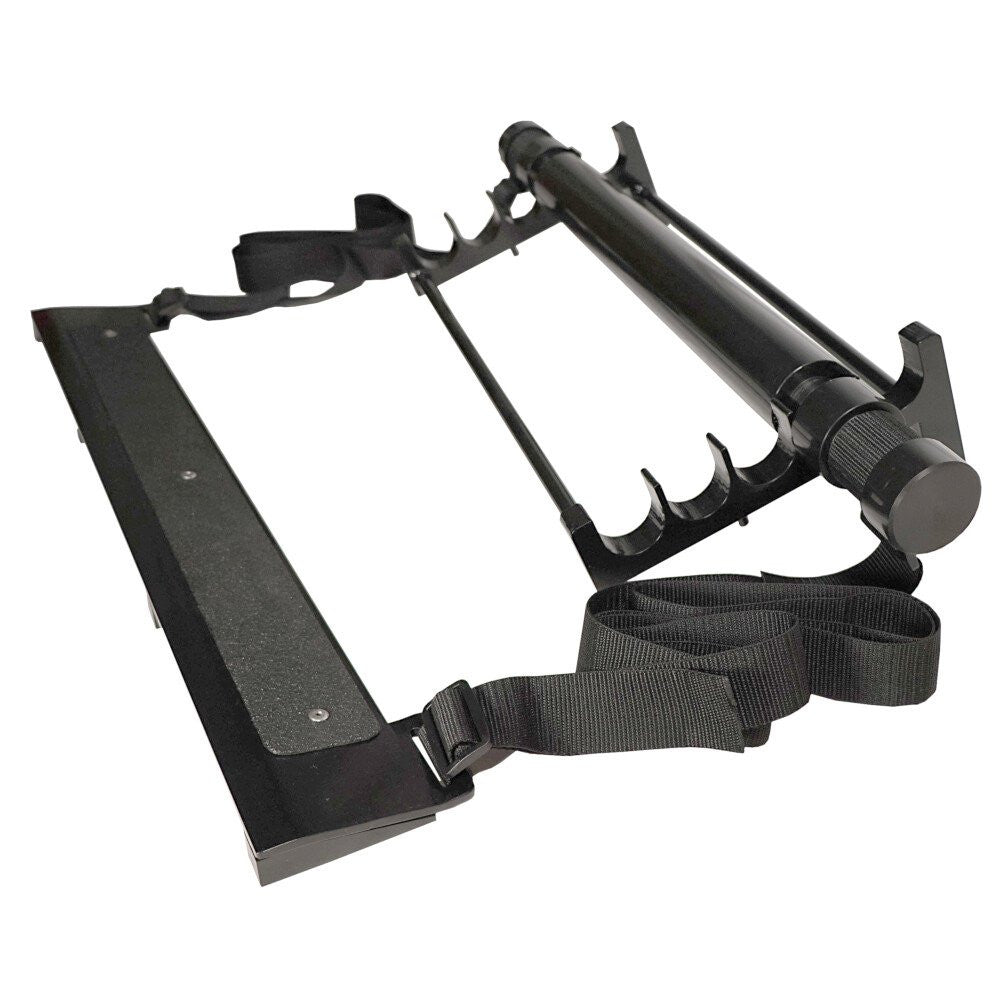 S-LINE FREEBOARD BACKSTROKE STARTING LEDGE