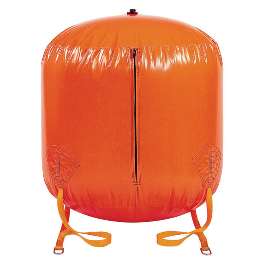 CREWSAVER DUMPY MARKER BUOY (1520mm)
