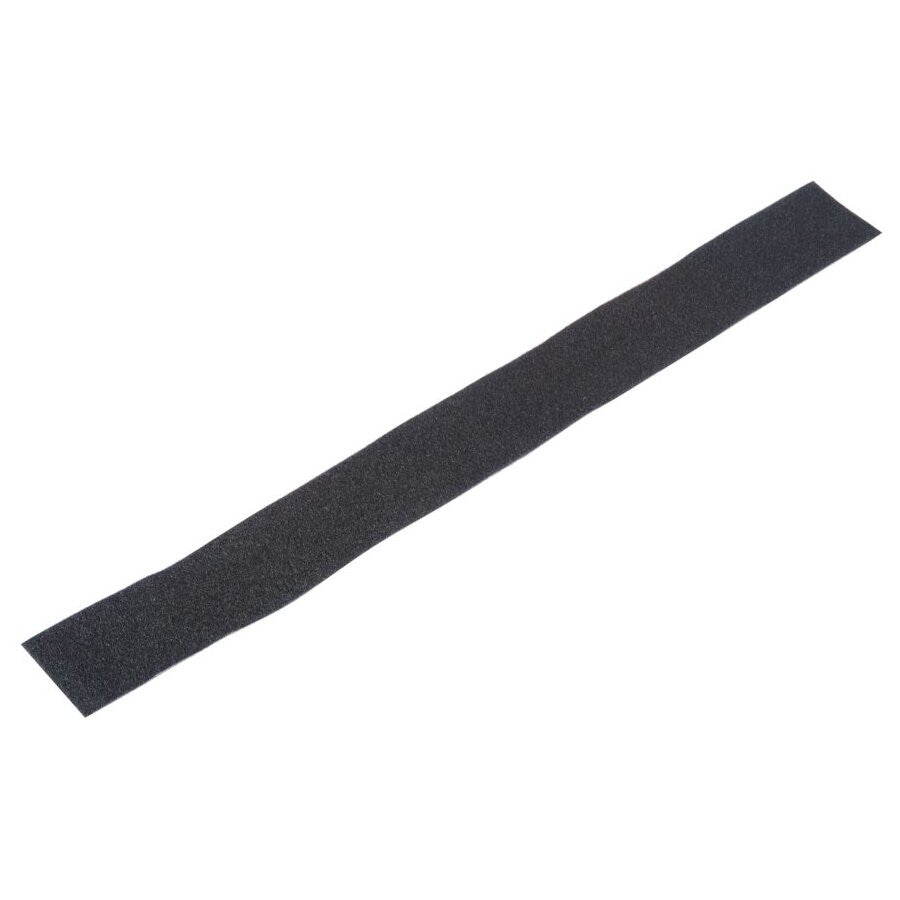 POOL EXTRACTION BOARD HEAD STRAP
