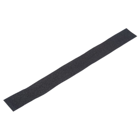 POOL EXTRACTION BOARD HEAD STRAP