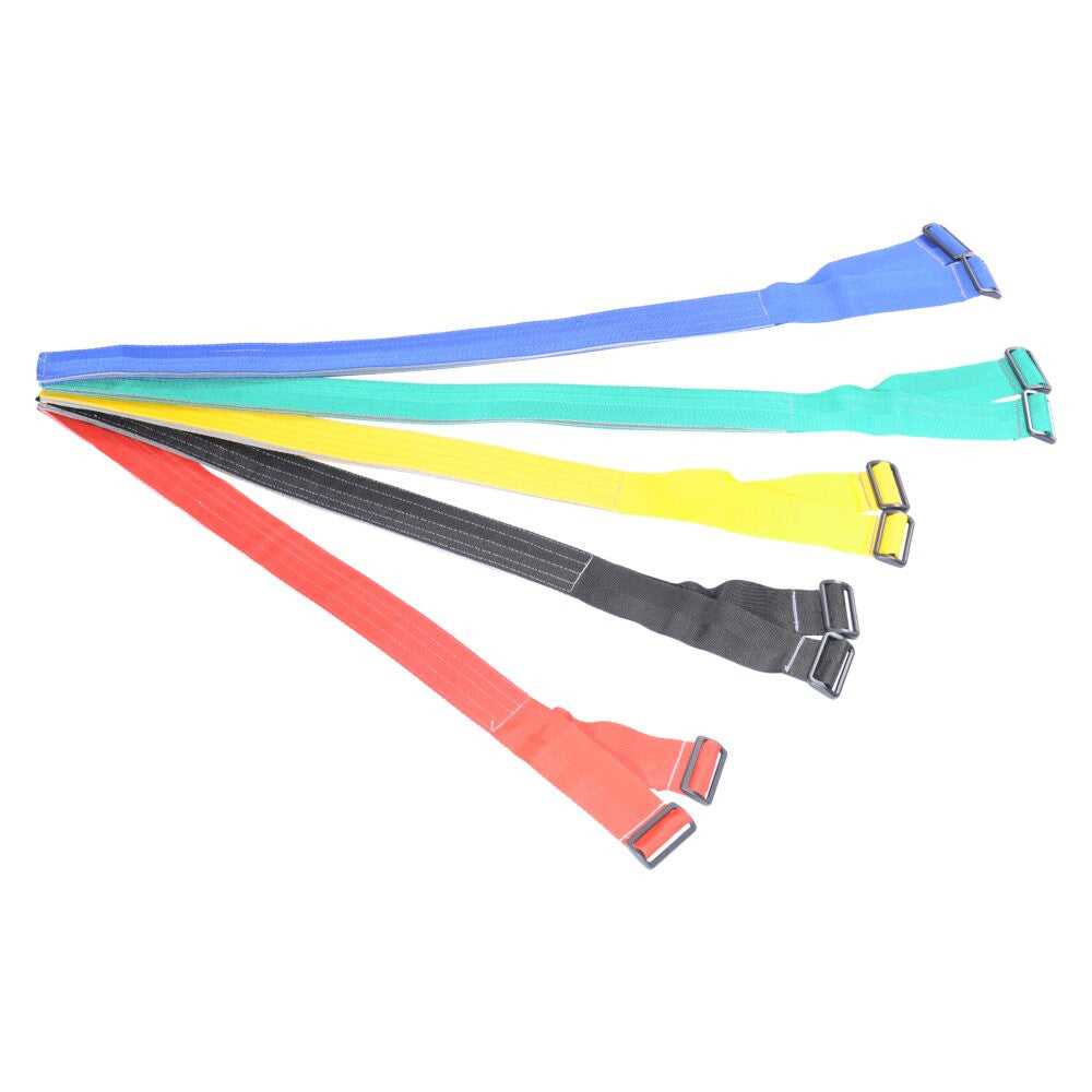 POOL EXTRACTION BOARD BODY & LEG STRAP SET