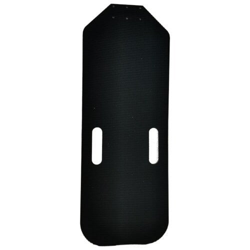 POOL EXTRACTION BOARD ANCHOR MAT