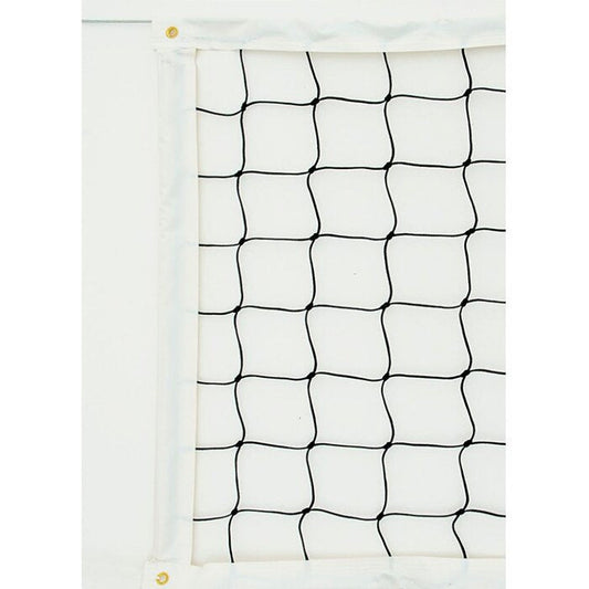 REGULATION VOLLEYBALL NET