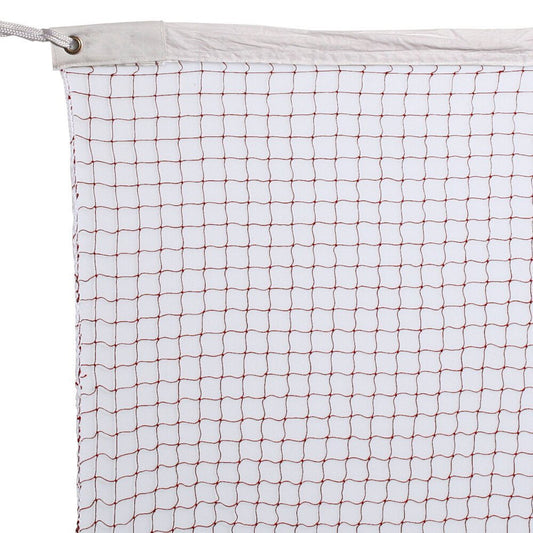 COMPETITION BADMINTON NET (6.1m / 20’)