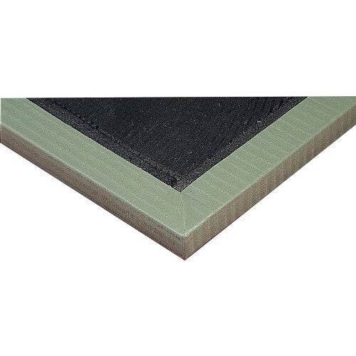 JUDO CLUB MATS (2 x 1m)
