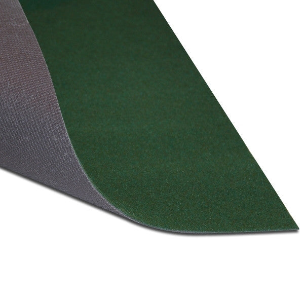 DALES RUBBER BACKED INDOOR CRICKET MATTING