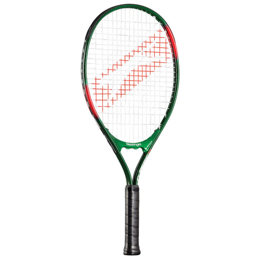 SLAZENGER CLASSIC TENNIS RACKET (23")