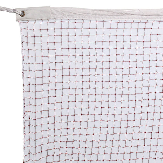 GENERAL PURPOSE BADMINTON NET (7.32m / 24')