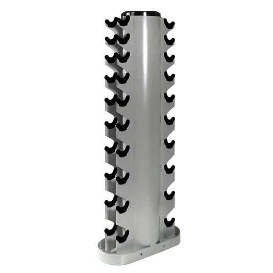 DUMBBELL TOWER RACK