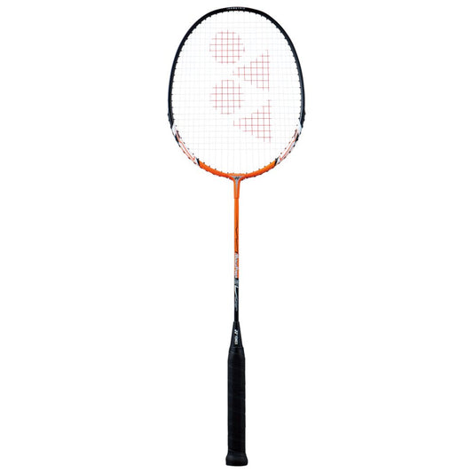 YONEX MP2 BADMINTON RACKET