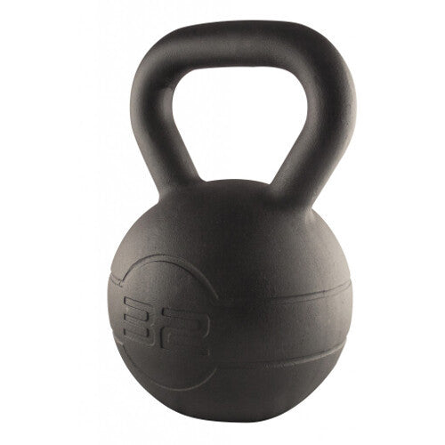 KETTLEBELL - CAST IRON (32kg)