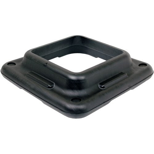 THE ORIGINAL / STUDIO AEROBIC STEP RISERS
