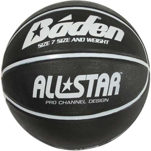 BADEN ALL STAR BASKETBALLS