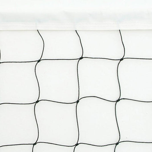 VOLLEYBALL MATCH NET No.25