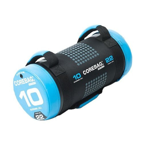 CORE BAG (10kg)